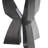 Bernhardt Mazo Side Table