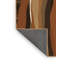 Tapis Dune Waves-2086646459