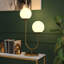 Lampe de table Ruby-91885877
