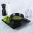 Palma 20 oz. Cereal Bowl