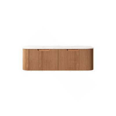Bathroom Vanity with Top