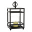 Lanterne de table Leora-1824652413