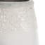 Ceramic / Porcelain Jar-1148334452