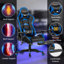 Fauteuil Goplus-50570086