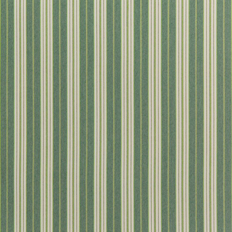 Hull Fabric, Clover