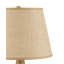 Amalia Table Lamp
