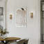 Applique murale Ada Acordia-1868910004-1868910007