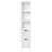 Oxfordshire Free-Standing Linen Cabinet-1049229148-1026378396
