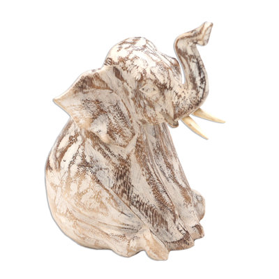 Animals Figurines & Sculptures