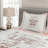 Modern & Contemporary Polyester Coverlet-41888991