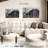 Lilie Blue Barn-108026880