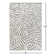 Ameeran Hand Tufted Wool Indoor Rug