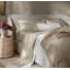Signature Embellished Sheet Set-1042727232-1042727235
