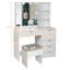 Coiffeuse Aleric-42782894