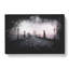Charles Bridge In Prague - Wrapped Canvas-56643606