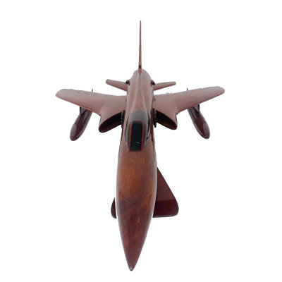 Lindall Transportation Figurines & Sculptures