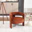 Chaise d'appoint-16357654-16357655