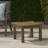SIDE TABLE-715330261