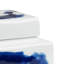 Handmade Ceramic Jar-71206584