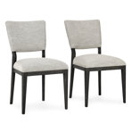 Dalhart Side Chair
