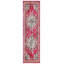 Tekamah Oriental Area Rug-527460159