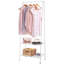 Bonville 60cm Clothing Rack-69750353