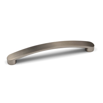  16 cm Arch Handle