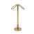 Unlacquered Brass is out of stock