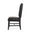 Chaise d'appoint capitonnée-2003627266-2003744303