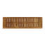 BANC EN BOIS ET MÉTAL JECO INDUSTRIAL-1216563202