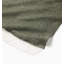 Cervino Quilted Throw Blanket-118360168