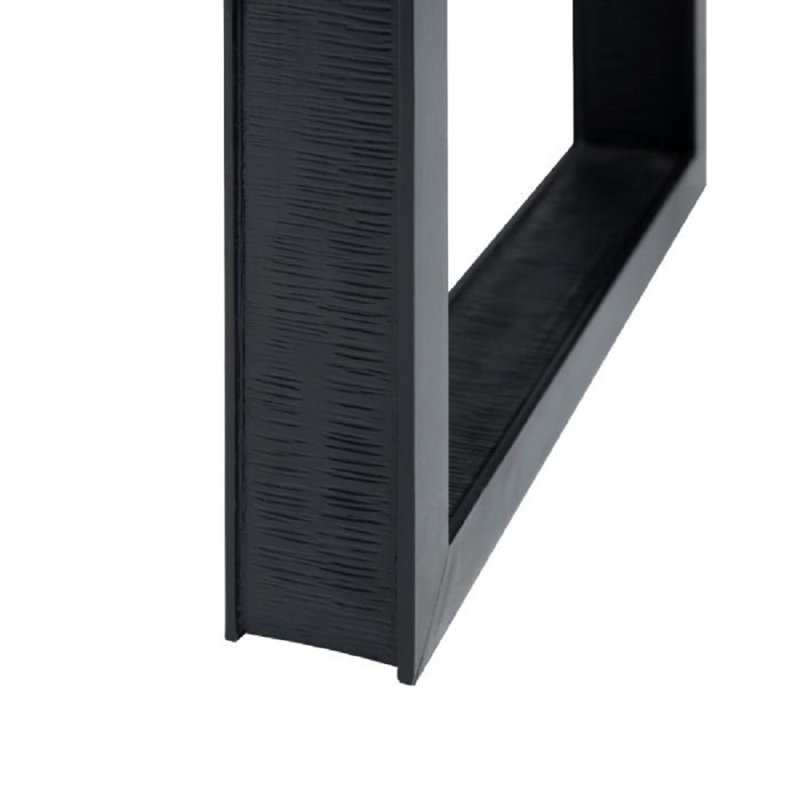 Odeon Etagere Bookcase