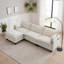 Collection de sièges de repose-pieds Elegant-841213742