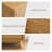 3-Drawer Dresser (27.6" W)-1500084031