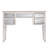 Mirrored Console Table