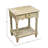 End Table-17383914