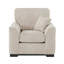 Eila 4 - Piece Living Room Set-1022606926