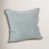Blue-Gray