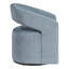 Chaise pivotante Jaidie-1334771762