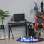 Bureau de jeu Yaiza