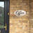 Office Sign