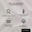 26 100% Cotton Jersey Knit Fitted Sheet-88368580-88368570
