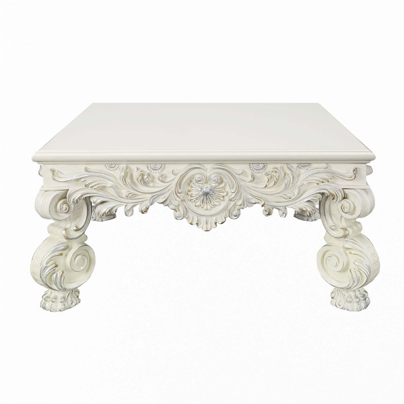 Table basse Adara