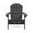 Adirondack Chair-241810933