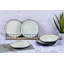 Tanek 26Cm Ceramic, Set of 6-708199210