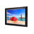 " Beach Lovers "-541156443-538664192
