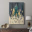 Christmas Holiday Art DCCXLIV - galerie sur mesure