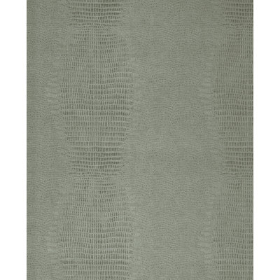 Abstract Double Roll