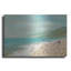 «Santa Monica Beach» par Pete Oswald-268846062