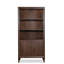 Tribeca Bookcase